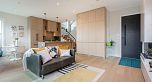 2 3674 Oxford Street