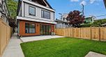 2 182 Ontario Place