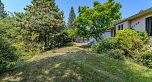 3026 Garden Drive