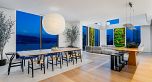 PH2 1568 Alberni Street