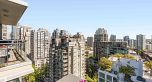PH10 1082 Seymour Street