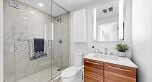 1208 8588 Cornish Street