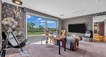 3308 Deering Island Place