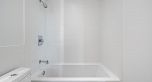 1006 983 E Hastings Street