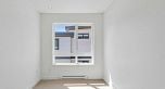1116 Falcon Drive