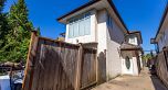 2669 Vanness Avenue