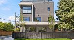 1 2511 Kitchener Street