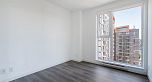 1006 983 E Hastings Street