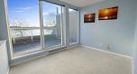 2178 E Kent Avenue South