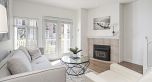 2836 E Kent Avenue South