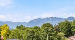 1 2511 Kitchener Street