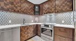 3308 Deering Island Place