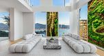 PH2 1568 Alberni Street