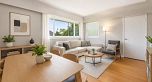 4561 Nanaimo Street