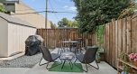 2890 W 8th Avenue