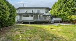 1975 W 18th Avenue