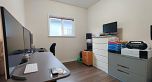 3461 William Street