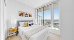 1208 8588 Cornish Street
