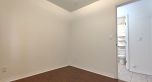 3461 William Street