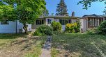 3026 Garden Drive