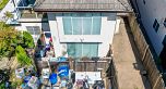 2669 Vanness Avenue