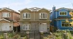2170 E 28th Avenue