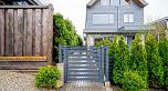 2 3674 Oxford Street