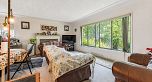 3026 Garden Drive