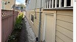 5441 Dundee Street