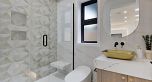 1 182 Ontario Place