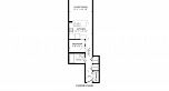 202 868 Kingsway