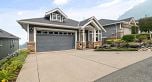 2 47045 Sylvan Drive