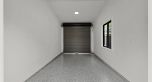 1 182 Ontario Place