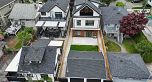 2 182 Ontario Place