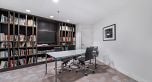1208 8588 Cornish Street