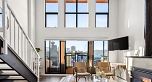 805 22 E Cordova Street