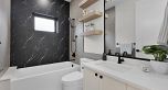 2 182 Ontario Place
