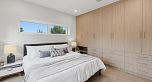 1 2511 Kitchener Street