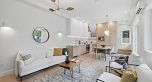 1 2511 Kitchener Street