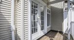 2836 E Kent Avenue South