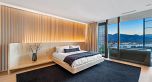 PH2 1568 Alberni Street