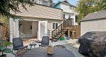 2890 W 8th Avenue