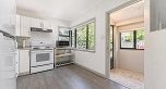 3008 Garden Drive