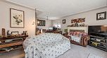 3026 Garden Drive