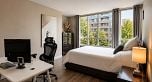 608 1228 Marinaside Crescent Street