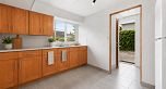 4561 Nanaimo Street