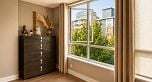 608 1228 Marinaside Crescent Street