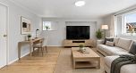 4561 Nanaimo Street
