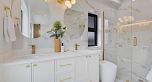 2 182 Ontario Place