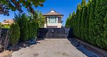 2675 Vanness Avenue
